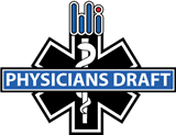 Physicians Draft